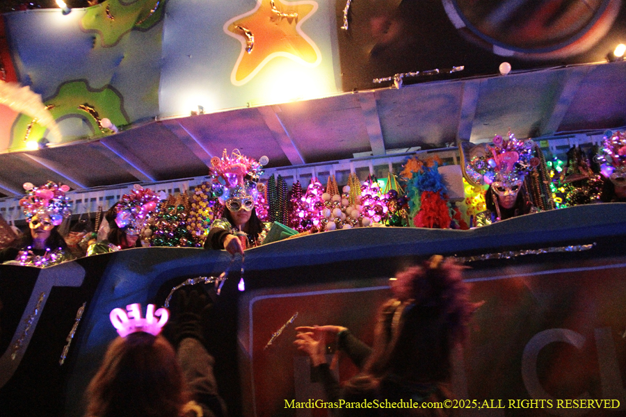 Krewe-of-Cleopatra-2025-001911