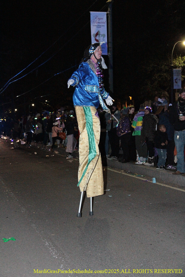 Krewe-of-Cleopatra-2025-001913