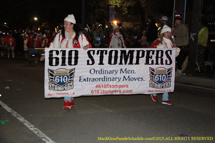 Krewe-of-Cleopatra-2025-001914