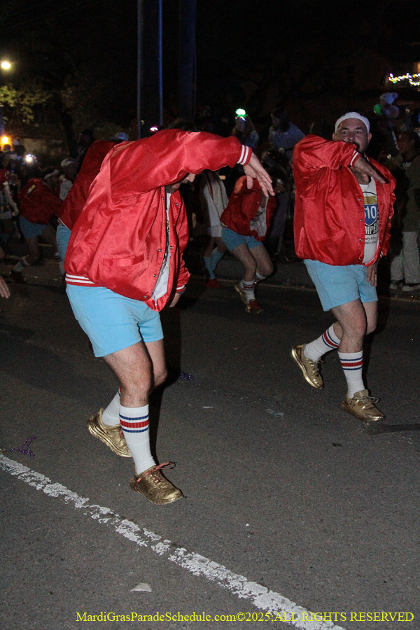 Krewe-of-Cleopatra-2025-001915