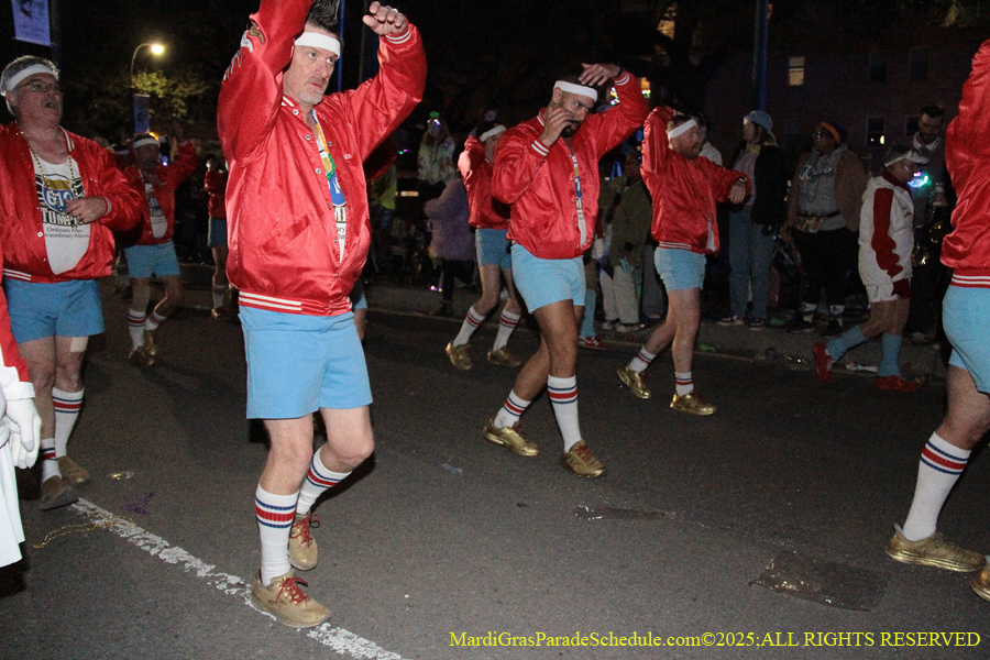 Krewe-of-Cleopatra-2025-001916