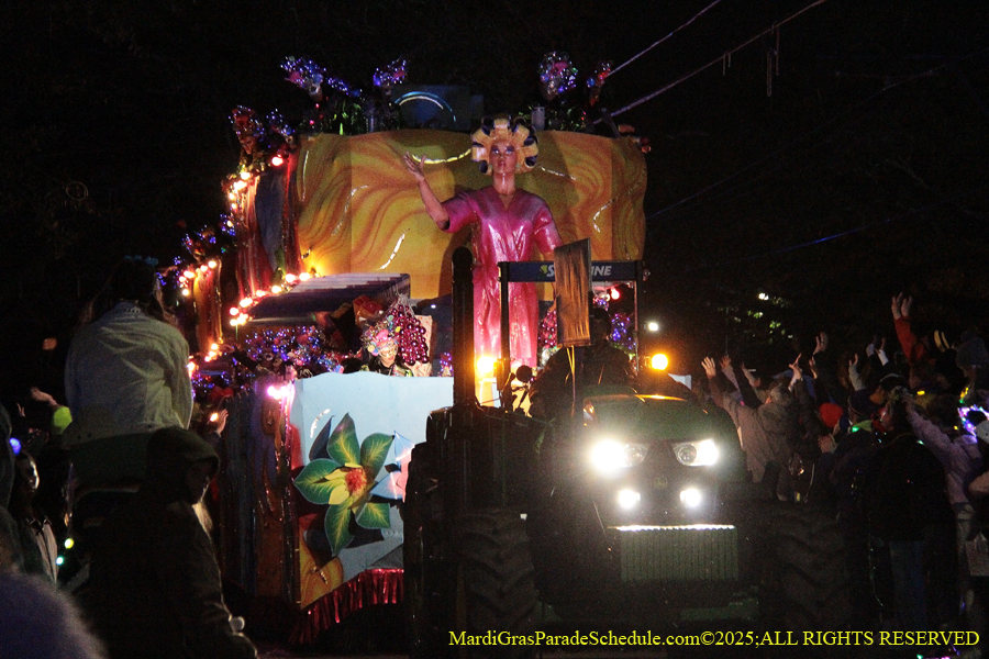 Krewe-of-Cleopatra-2025-001918