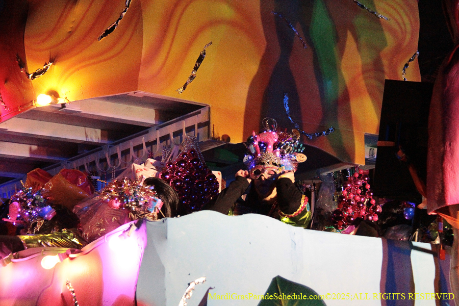 Krewe-of-Cleopatra-2025-001919