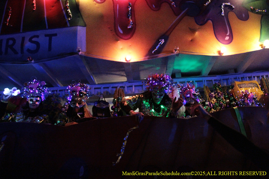 Krewe-of-Cleopatra-2025-001920