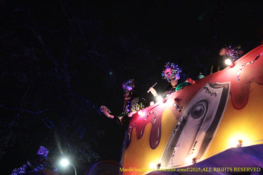 Krewe-of-Cleopatra-2025-001921