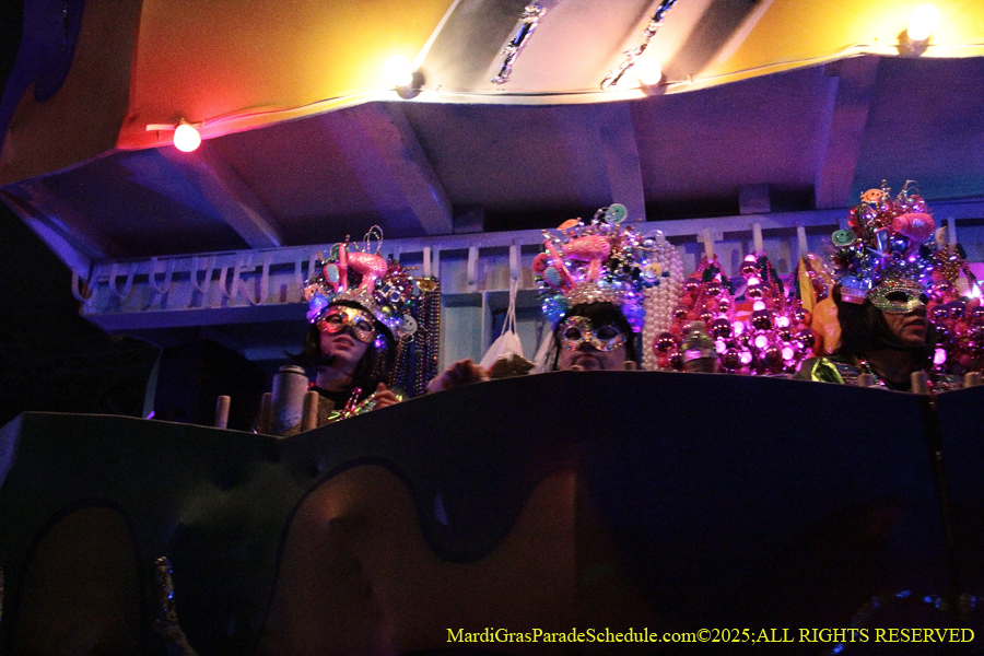 Krewe-of-Cleopatra-2025-001922