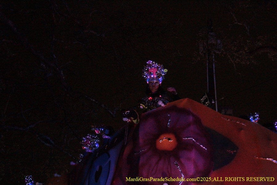 Krewe-of-Cleopatra-2025-001923