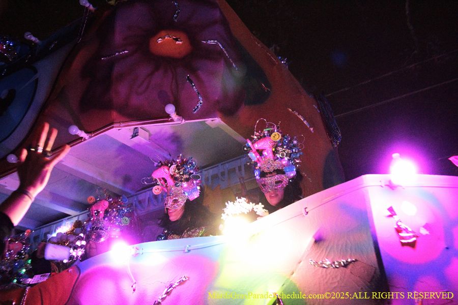 Krewe-of-Cleopatra-2025-001924