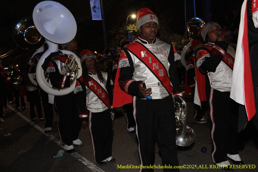 Krewe-of-Cleopatra-2025-001926