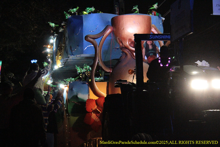 Krewe-of-Cleopatra-2025-001930