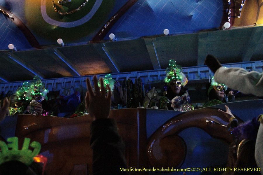 Krewe-of-Cleopatra-2025-001933