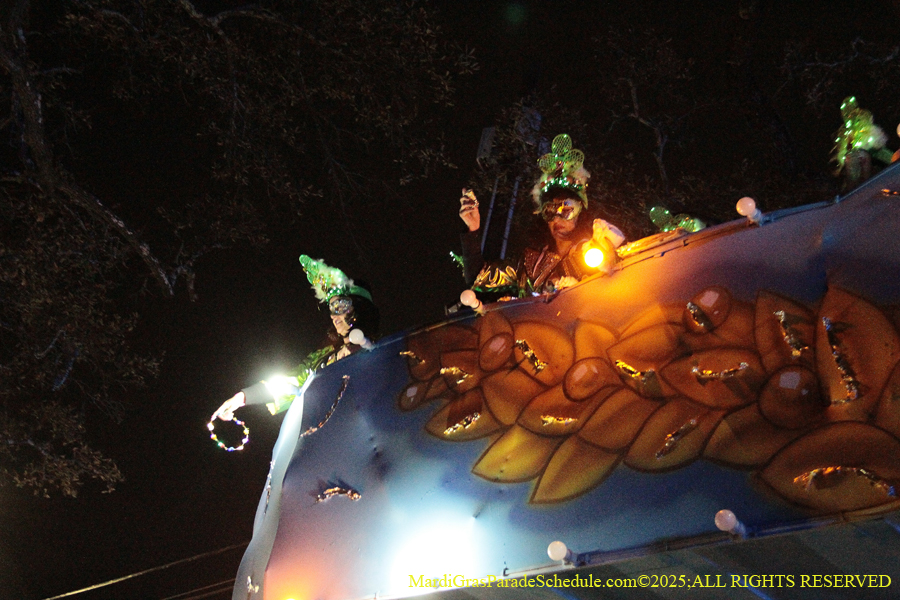 Krewe-of-Cleopatra-2025-001934