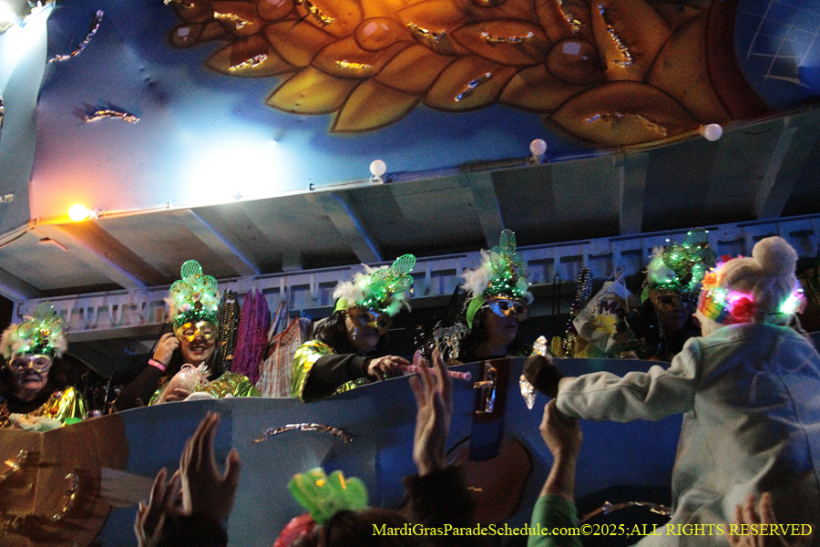 Krewe-of-Cleopatra-2025-001935