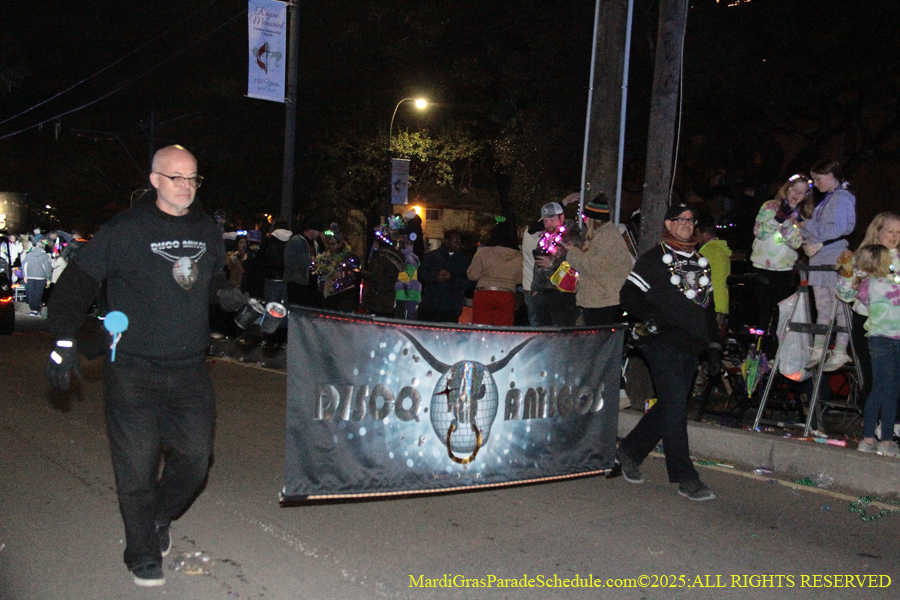 Krewe-of-Cleopatra-2025-001940