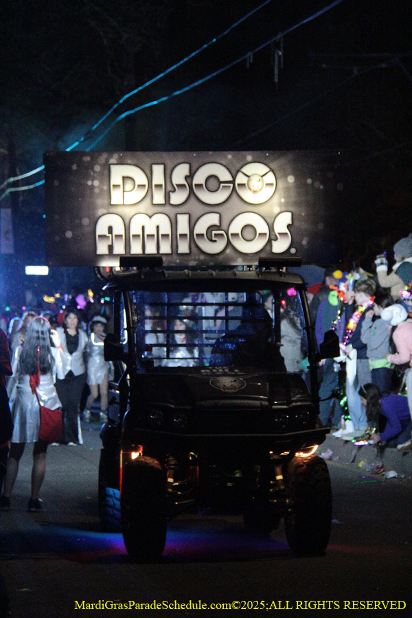 Krewe-of-Cleopatra-2025-001941