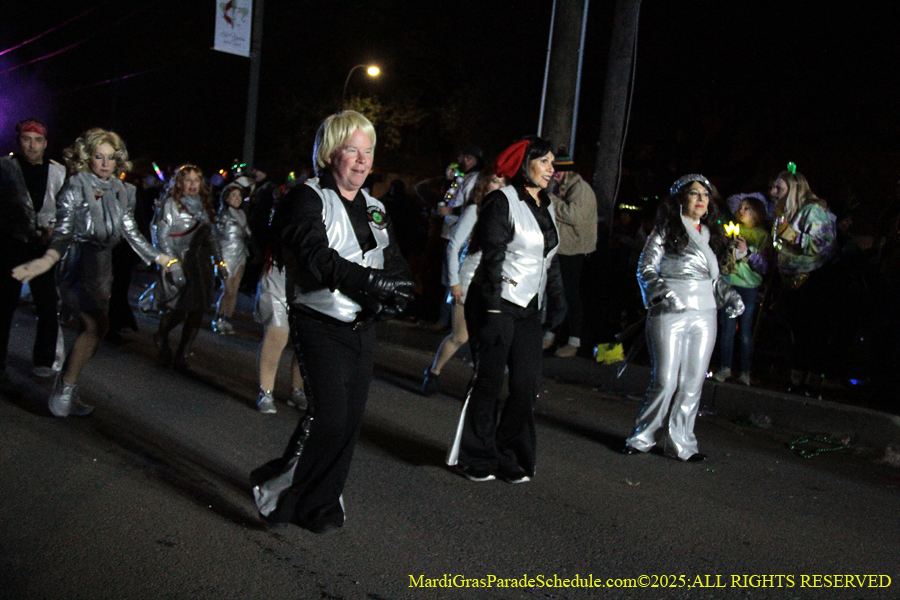 Krewe-of-Cleopatra-2025-001942