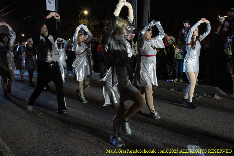 Krewe-of-Cleopatra-2025-001943