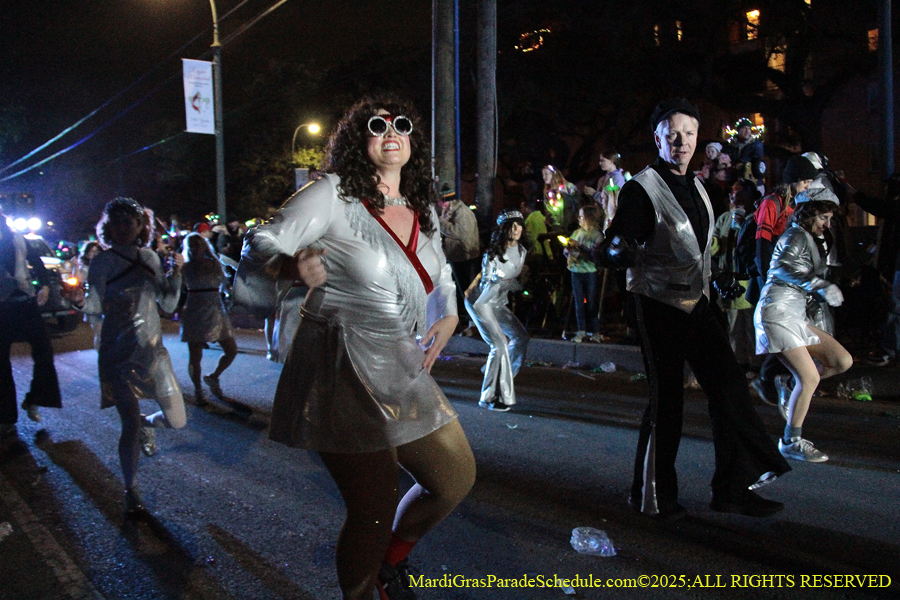 Krewe-of-Cleopatra-2025-001944