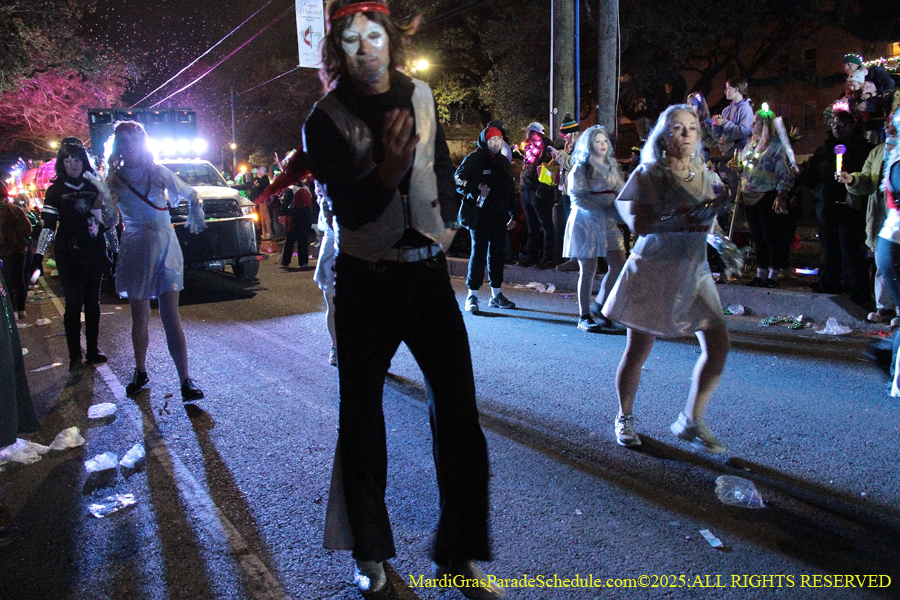 Krewe-of-Cleopatra-2025-001945