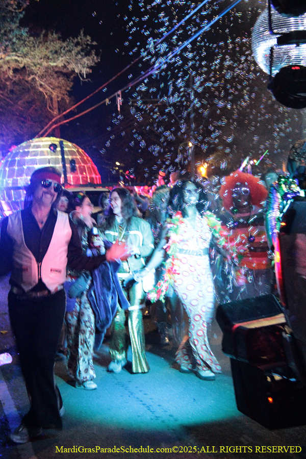 Krewe-of-Cleopatra-2025-001946