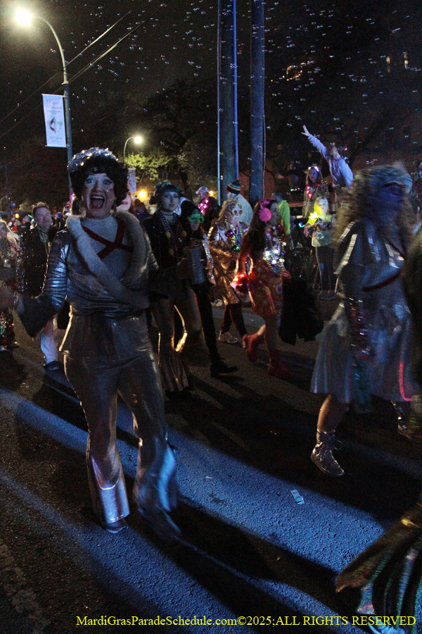 Krewe-of-Cleopatra-2025-001949