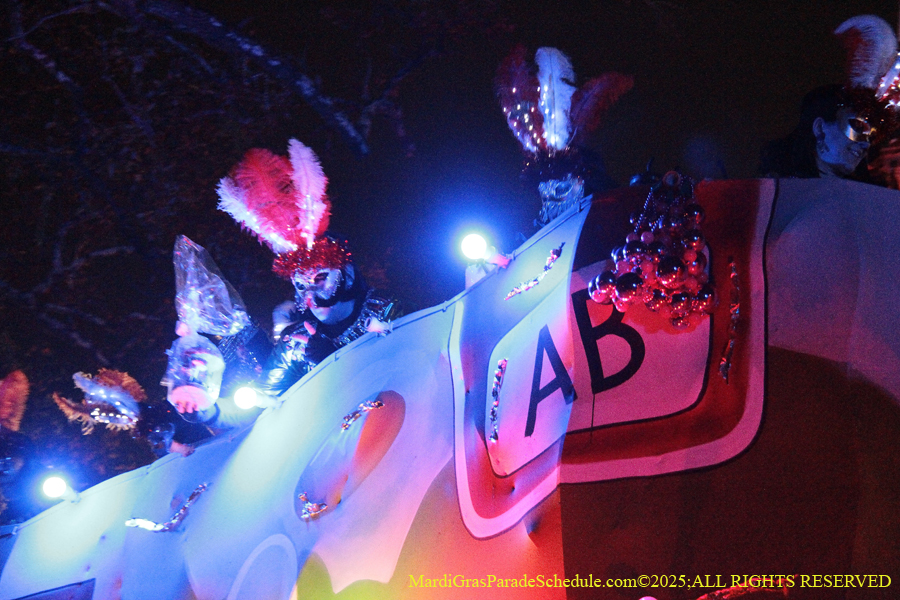 Krewe-of-Cleopatra-2025-001951