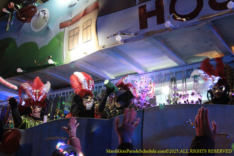 Krewe-of-Cleopatra-2025-001954