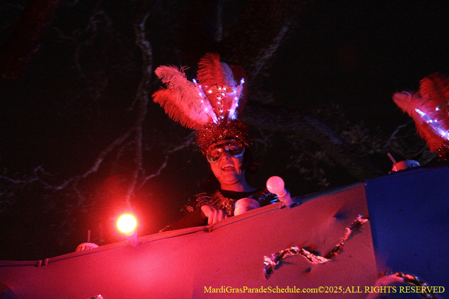 Krewe-of-Cleopatra-2025-001955