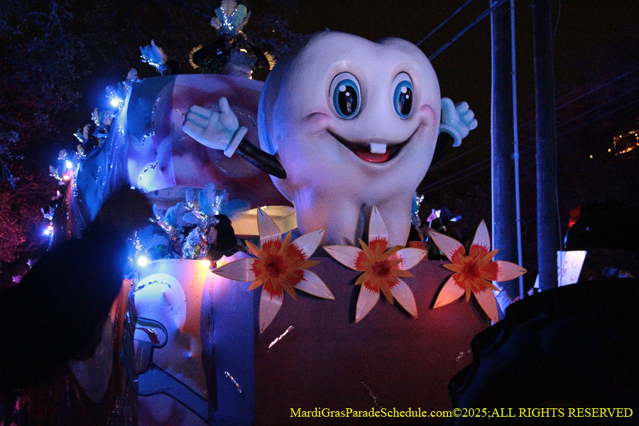 Krewe-of-Cleopatra-2025-001960