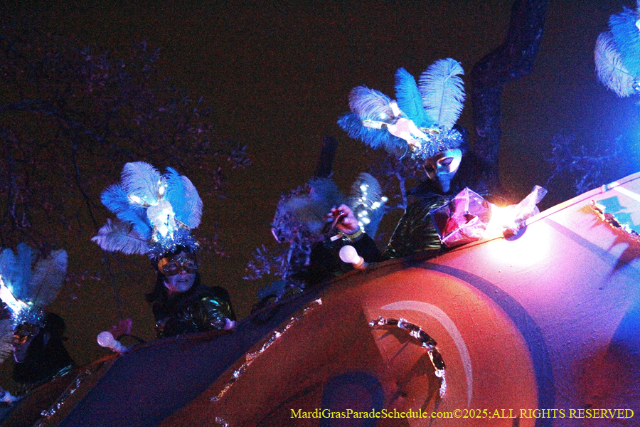 Krewe-of-Cleopatra-2025-001962