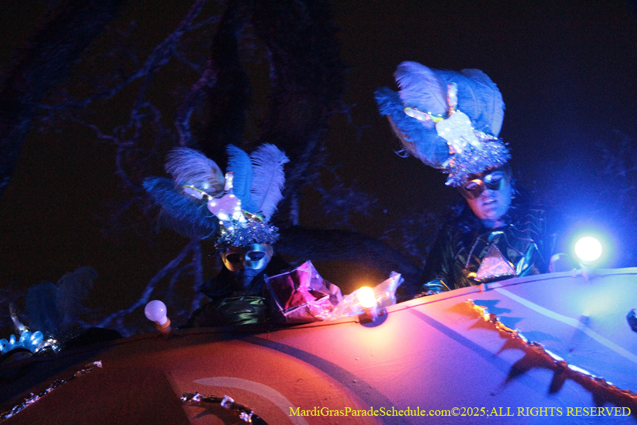 Krewe-of-Cleopatra-2025-001963