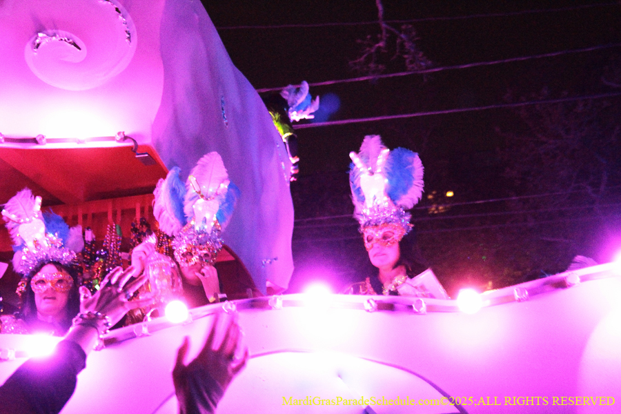 Krewe-of-Cleopatra-2025-001965
