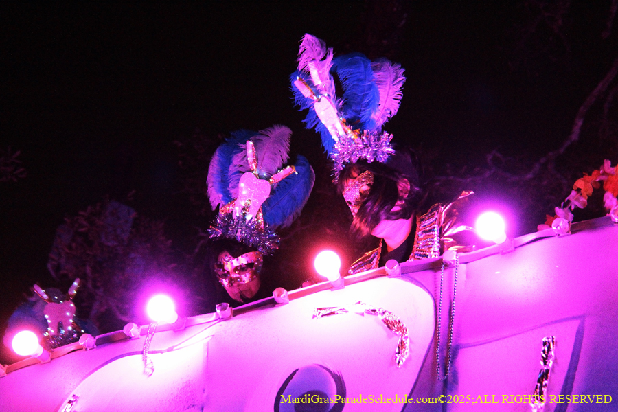 Krewe-of-Cleopatra-2025-001966