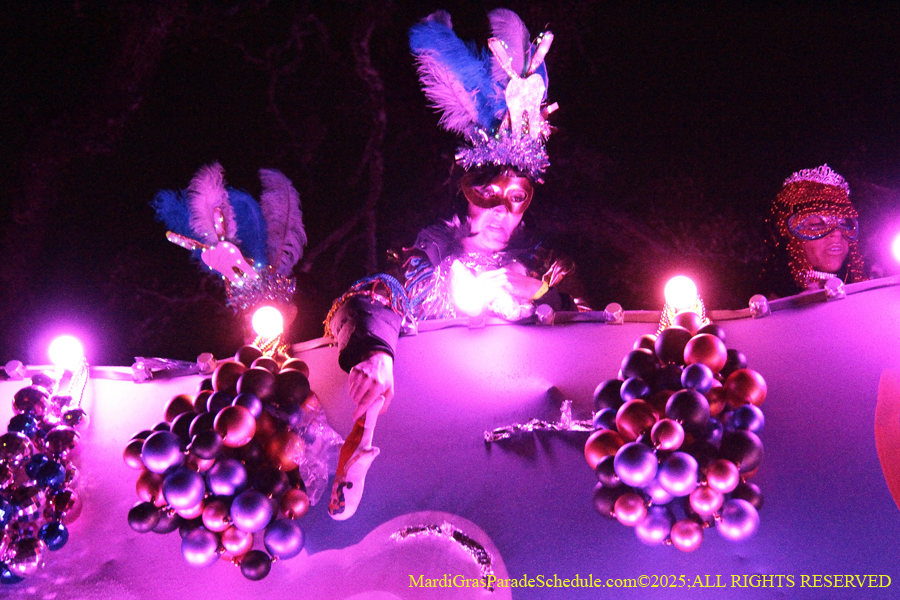 Krewe-of-Cleopatra-2025-001970