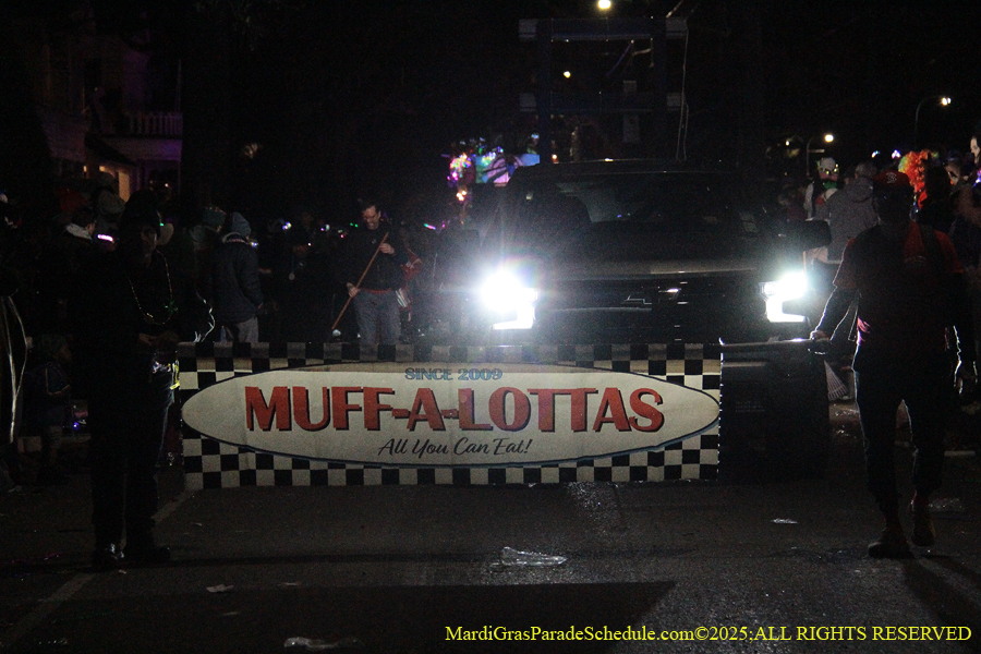 Krewe-of-Cleopatra-2025-001972