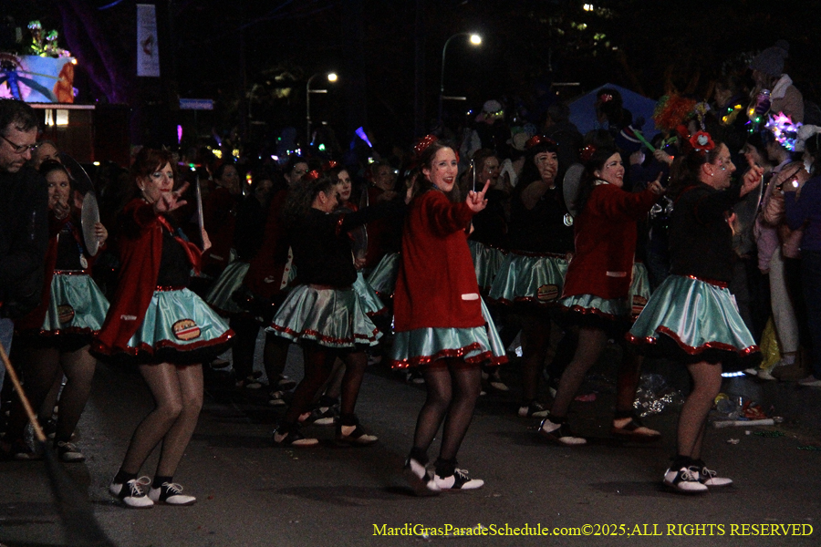 Krewe-of-Cleopatra-2025-001973