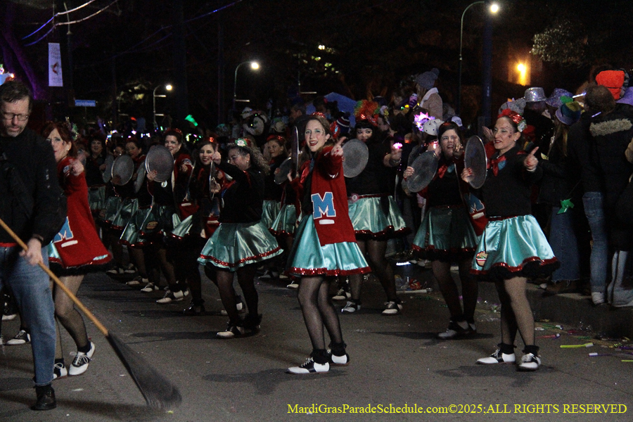 Krewe-of-Cleopatra-2025-001974