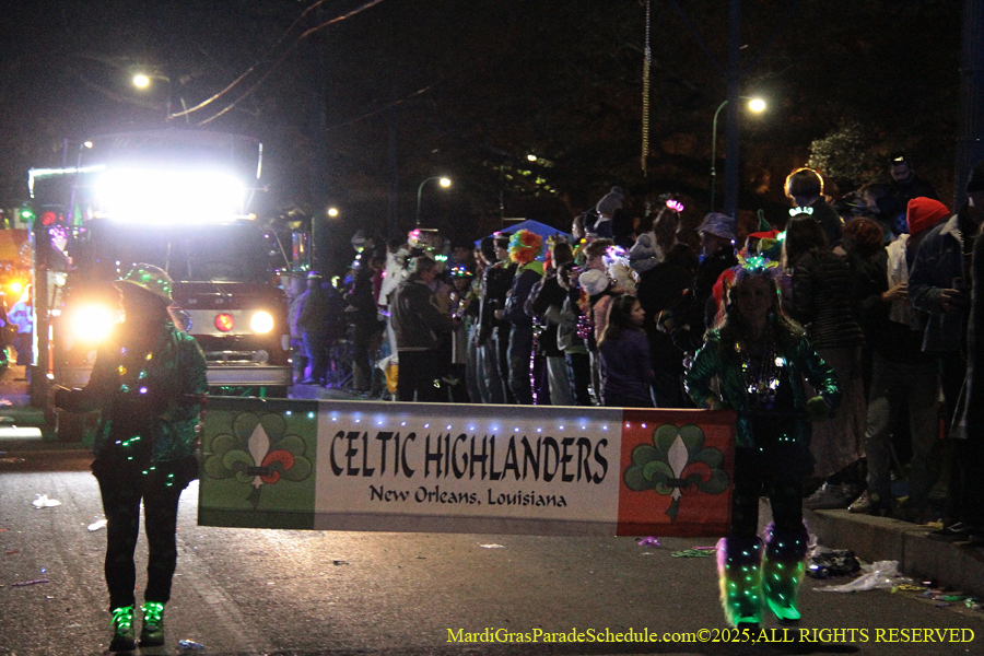 Krewe-of-Cleopatra-2025-002000