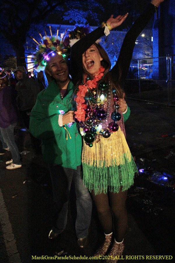 Krewe-of-Cleopatra-2025-002003