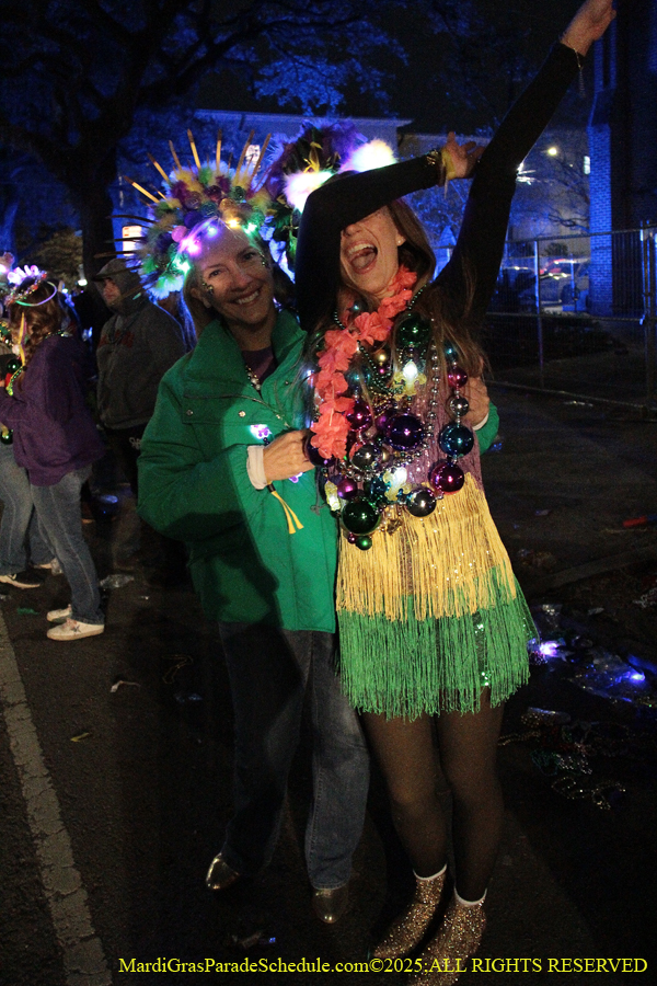Krewe-of-Cleopatra-2025-002004
