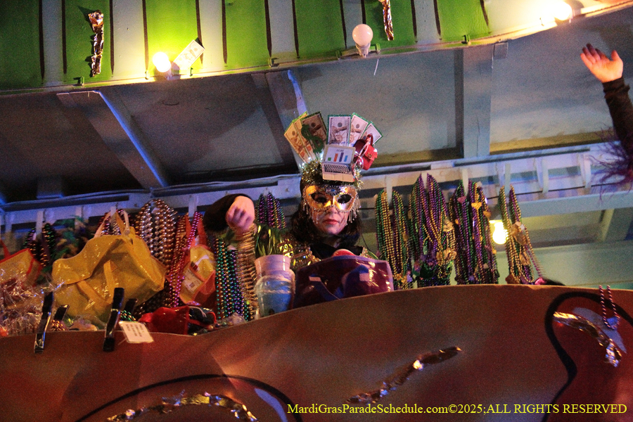 Krewe-of-Cleopatra-2025-002007