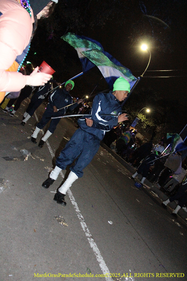 Krewe-of-Cleopatra-2025-002011