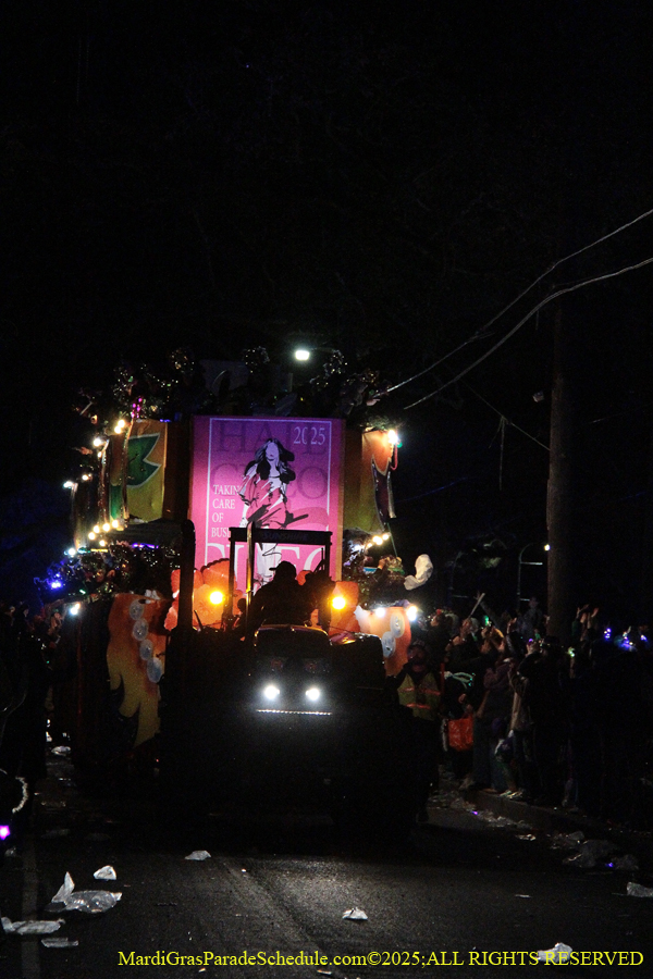 Krewe-of-Cleopatra-2025-002012