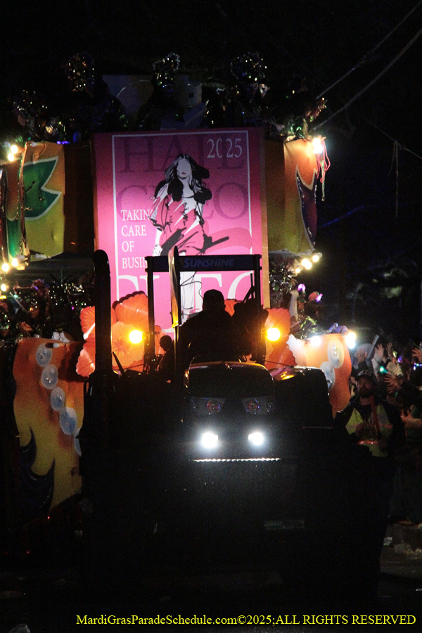 Krewe-of-Cleopatra-2025-002013