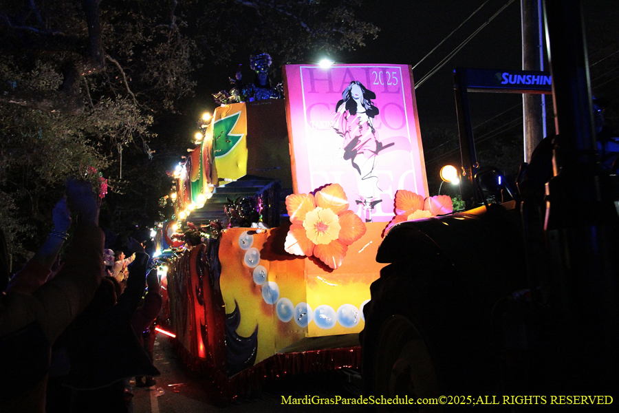 Krewe-of-Cleopatra-2025-002014