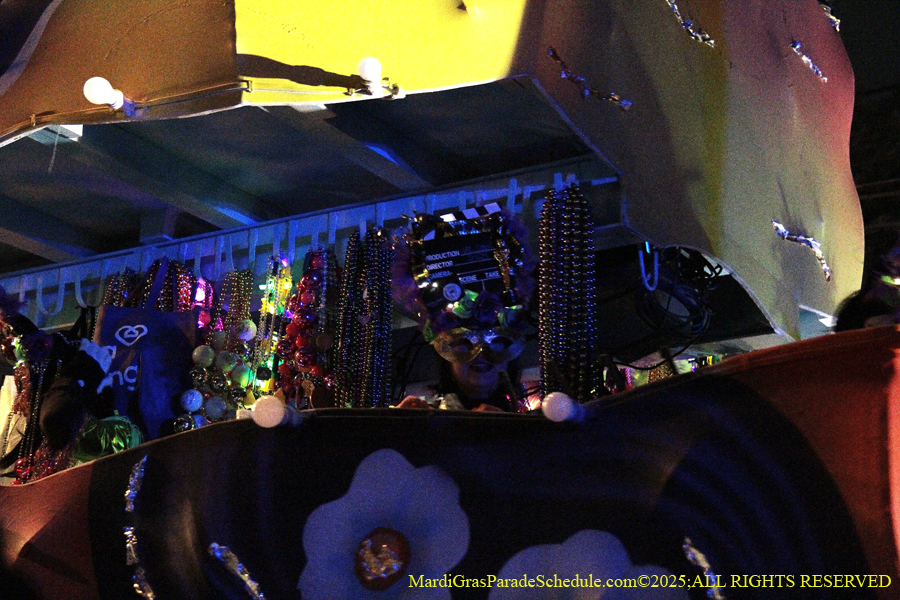 Krewe-of-Cleopatra-2025-002015