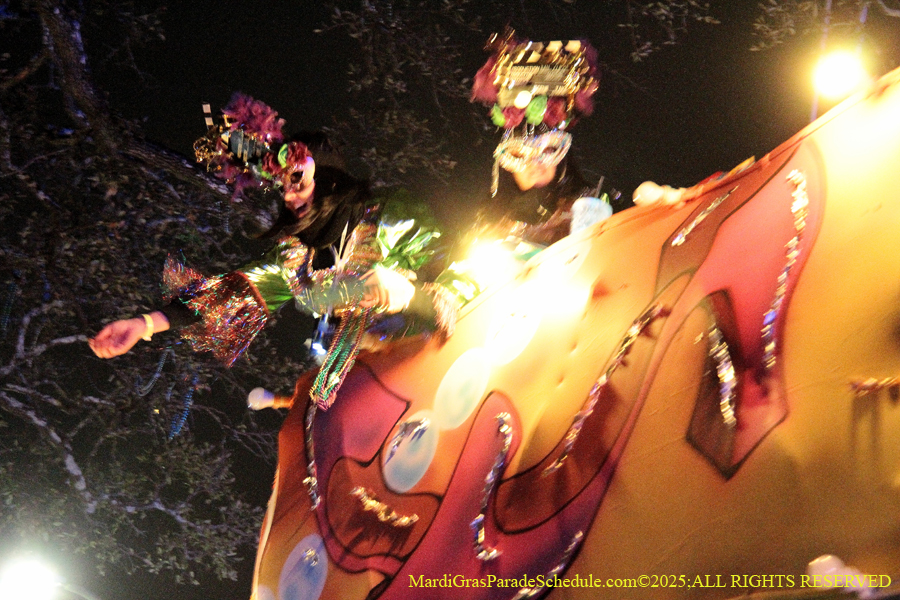 Krewe-of-Cleopatra-2025-002016