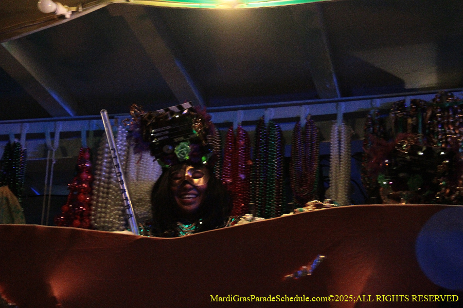 Krewe-of-Cleopatra-2025-002017