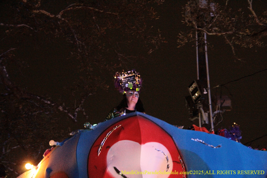 Krewe-of-Cleopatra-2025-002018