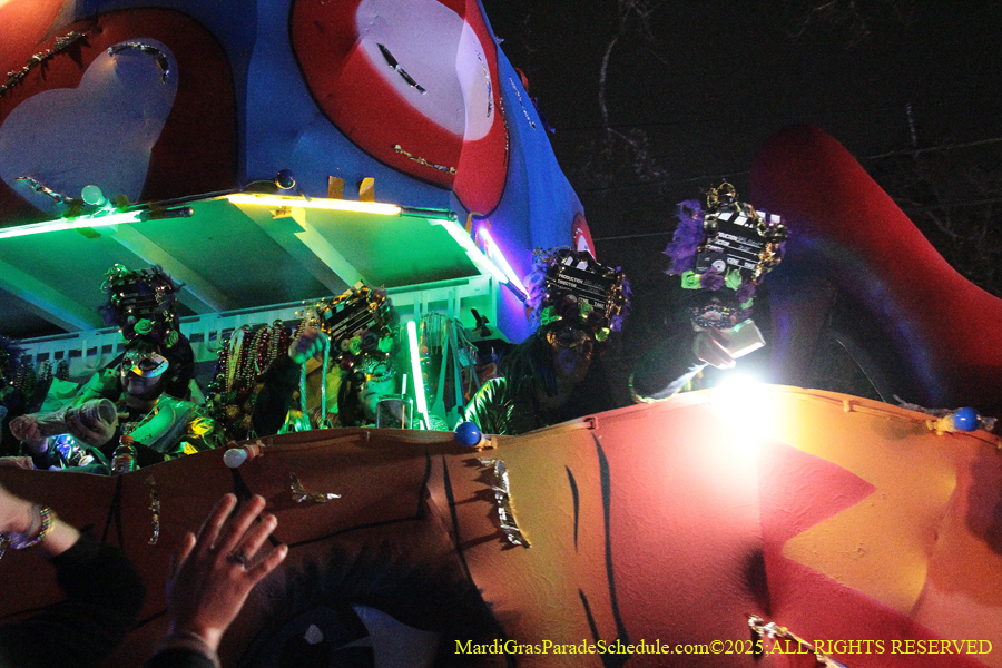 Krewe-of-Cleopatra-2025-002019